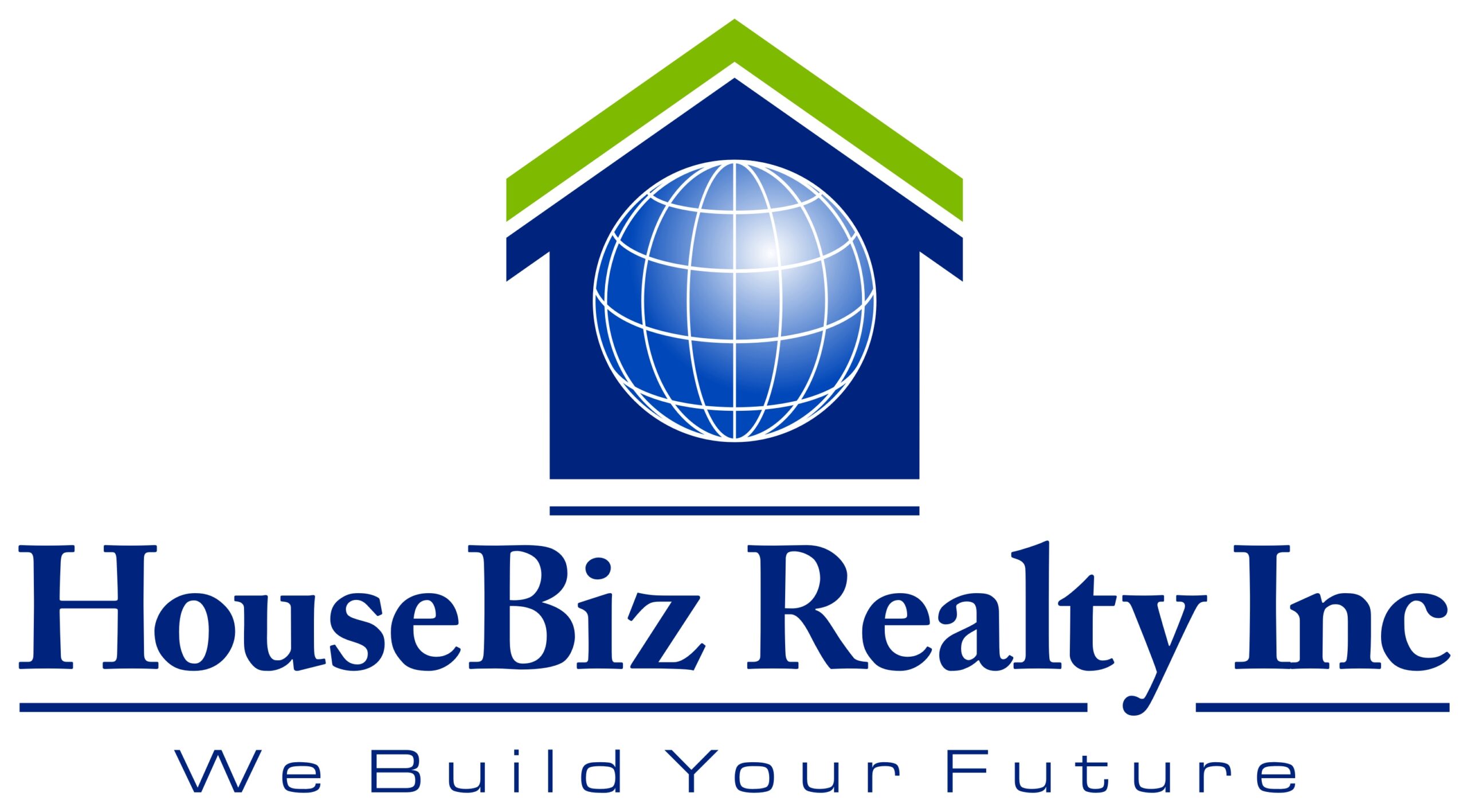 HouseBiz Realty Inc